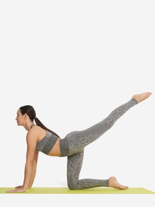 DEMIX Colanti W D Seamless