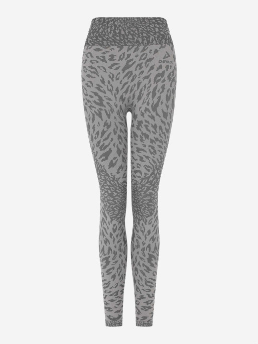 DEMIX Colanti W D Seamless