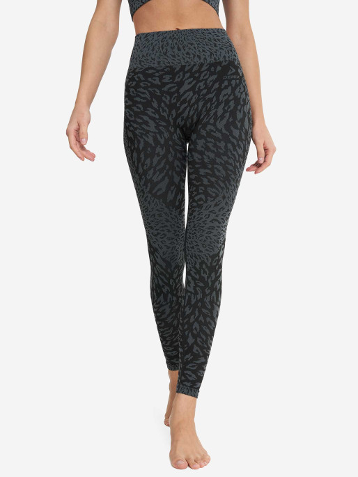 DEMIX Colanti W D Seamless