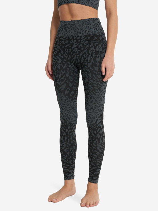 DEMIX Colanti W D Seamless