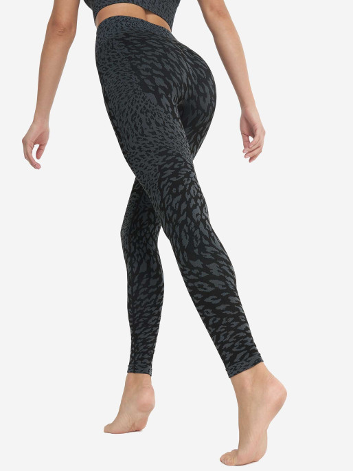 DEMIX Colanti W D Seamless