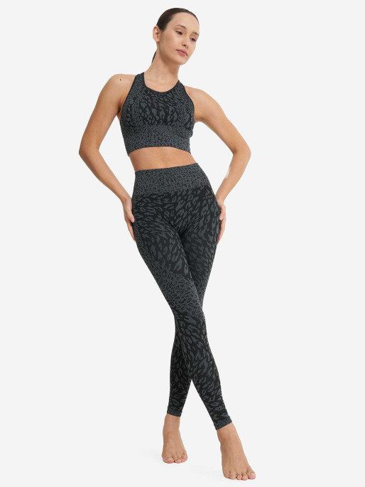 DEMIX Colanti W D Seamless