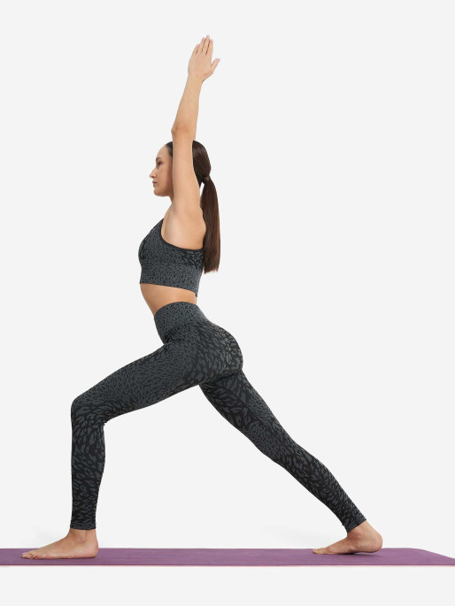 DEMIX Colanti W D Seamless