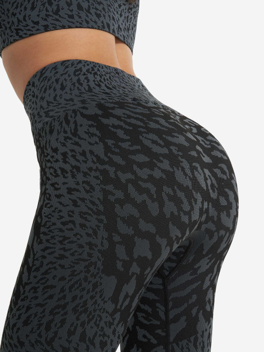 DEMIX Colanti W D Seamless