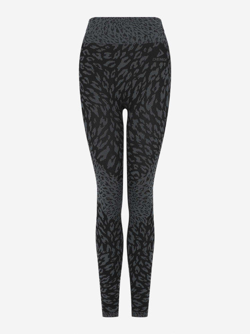 DEMIX Colanti W D Seamless