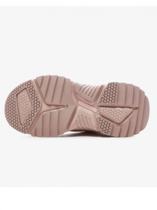 SKECHERS Incaltaminte Smart Block-Vada