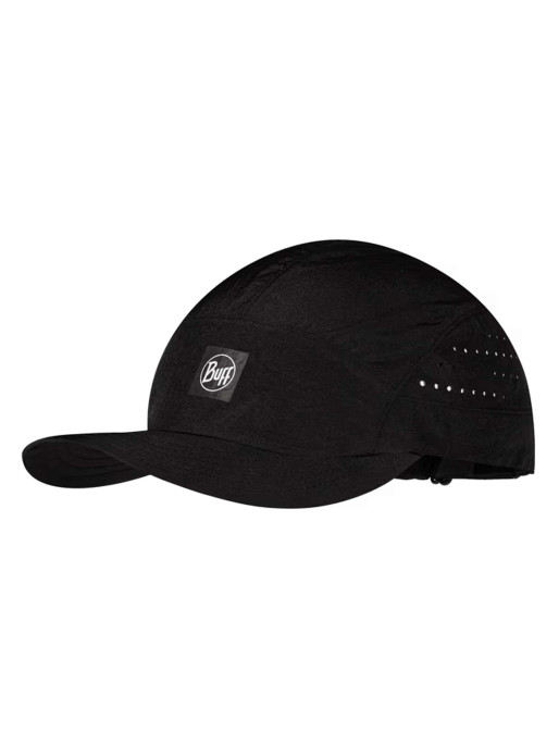 BUFF Αθλητικό Καπέλο Speed Cap