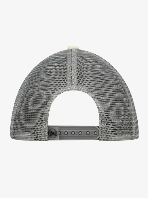 BUFF Sapca Trucker