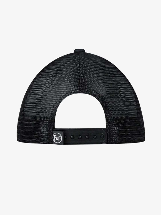 BUFF Αθλητικό Καπέλο Trucker Cap