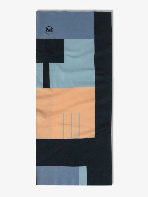 BUFF Esarfa de cap CoolNet UV