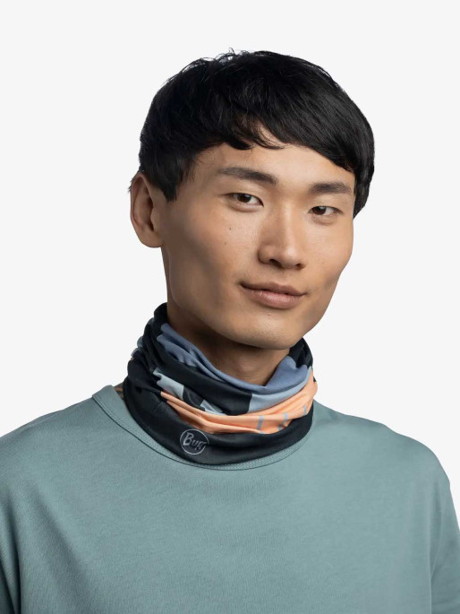 BUFF Esarfa de cap CoolNet UV