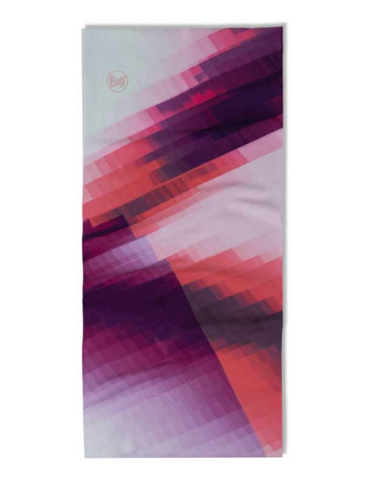 BUFF Кърпа за глава COOLNET UV® WAE