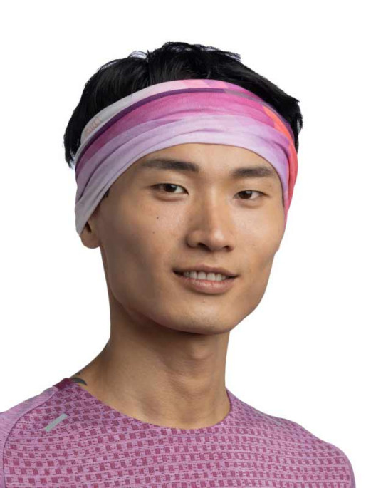 BUFF Кърпа за глава COOLNET UV® WAE