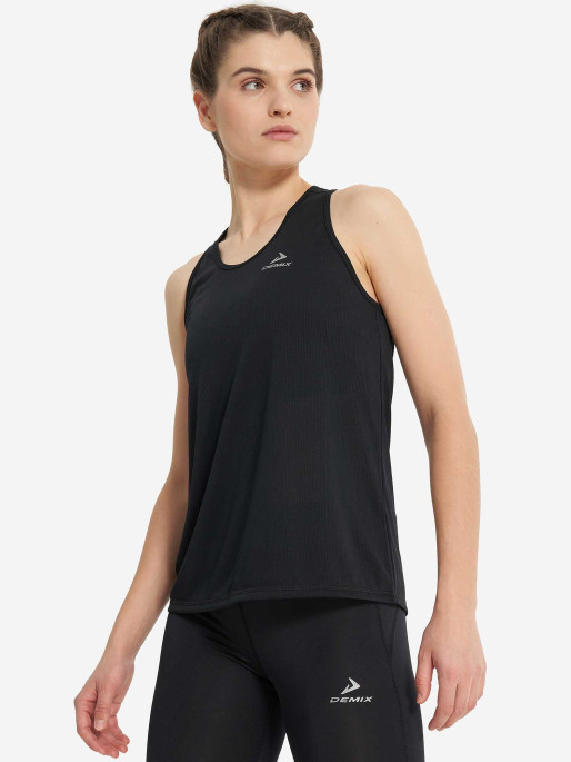 DEMIX Maiou W D Running Aa