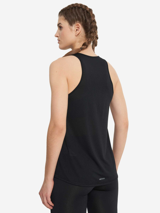 DEMIX Maiou W D Running Aa