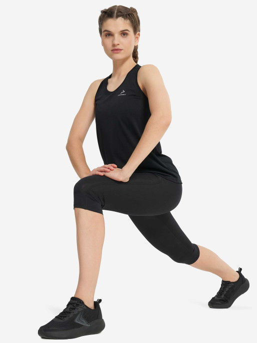 DEMIX Maiou W D Running Aa