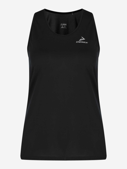 DEMIX Maiou W D Running Aa