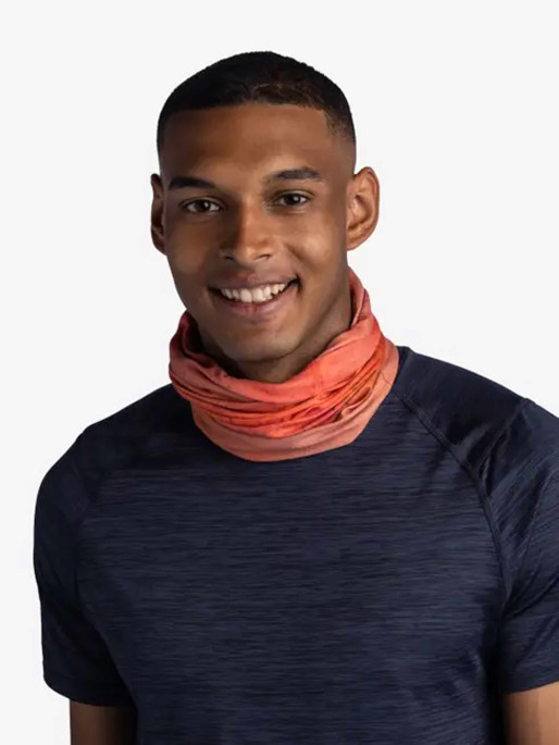 BUFF Γκέτα Λαιμού CoolNet UV®