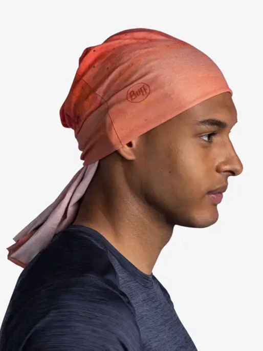 BUFF Γκέτα Λαιμού CoolNet UV®