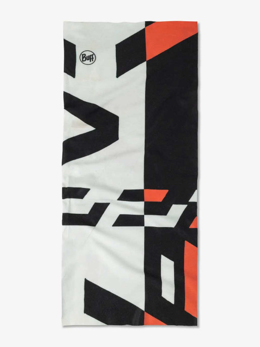 BUFF Coolnet UV Neckwear