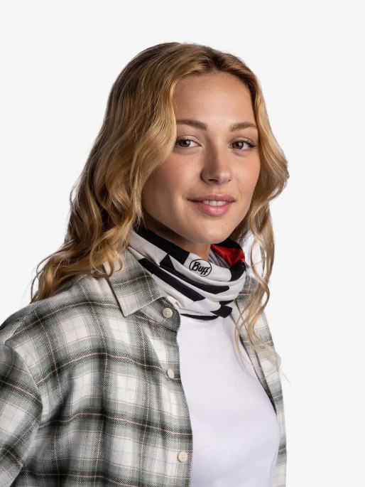 BUFF Coolnet UV Neckwear