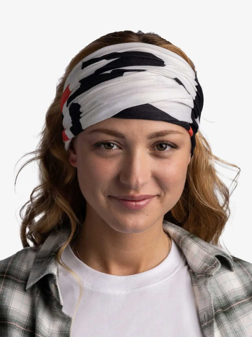 BUFF Coolnet UV Neckwear