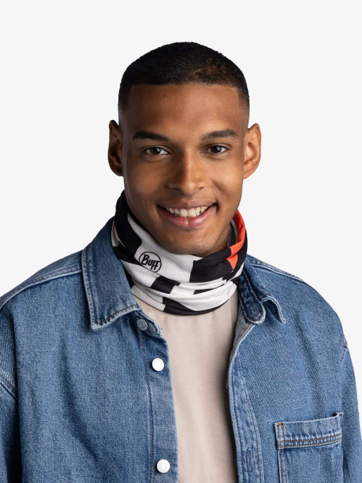 BUFF Coolnet UV Neckwear