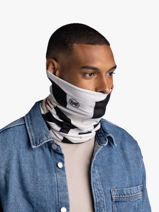 BUFF Coolnet UV Neckwear