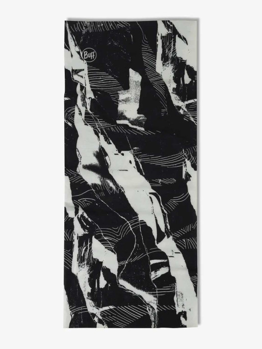 BUFF Coolnet UV Neckwear