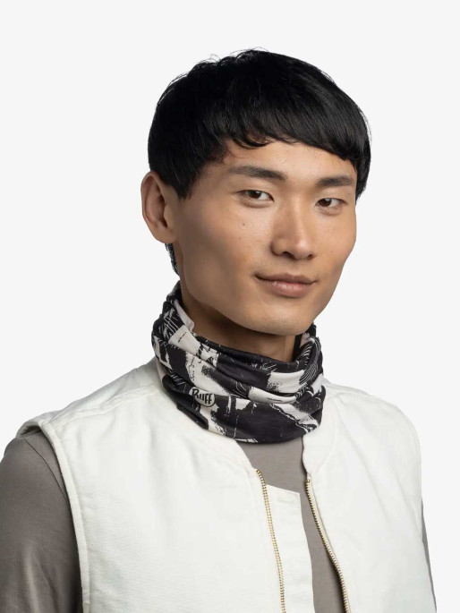 BUFF Coolnet UV Neckwear