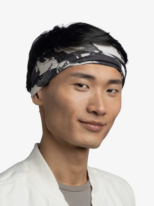 BUFF Coolnet UV Neckwear