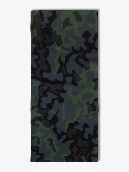 BUFF Coolnet UV Neckwear