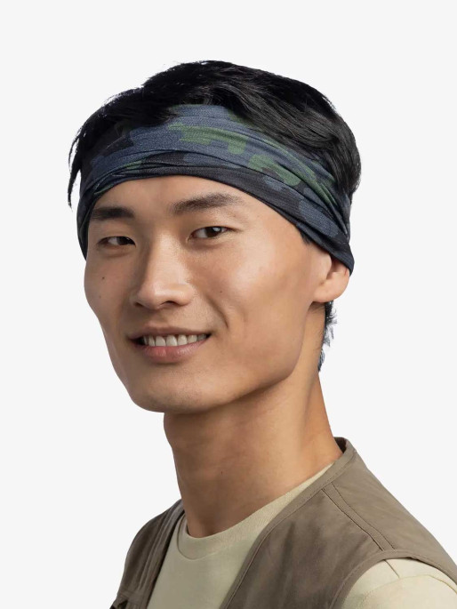 BUFF Coolnet UV Neckwear
