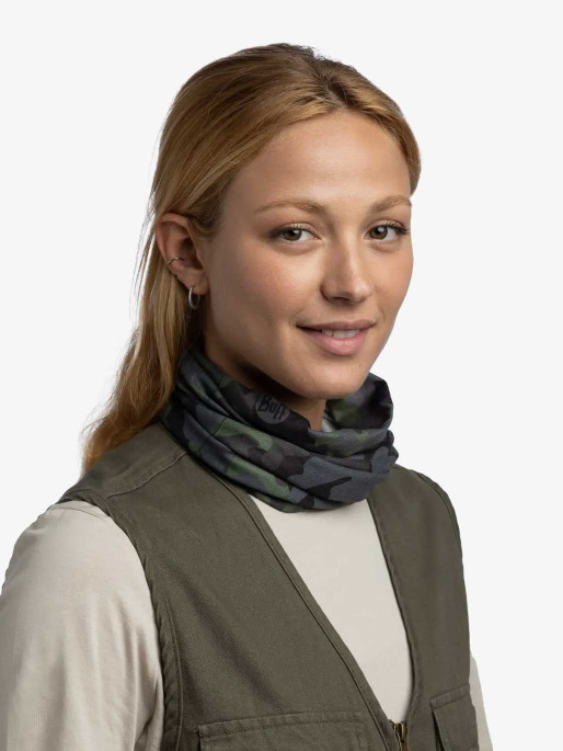 BUFF Coolnet UV Neckwear