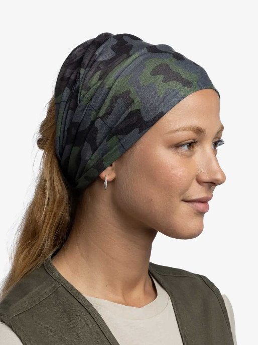 BUFF Coolnet UV Neckwear