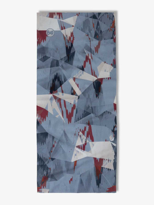 BUFF Esarfa de cap Coolnet Uv Insect Shield