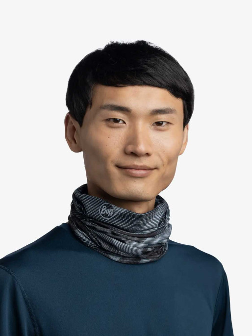 BUFF Neckwear Reflective