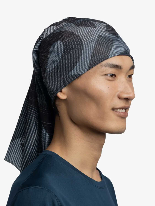 BUFF Neckwear Reflective