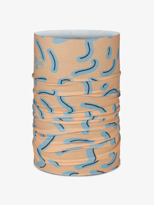 BUFF Neckwear Reflective