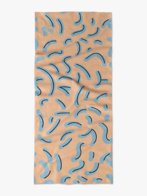 BUFF Neckwear Reflective
