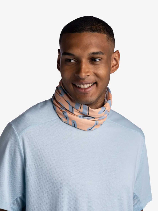 BUFF Neckwear Reflective