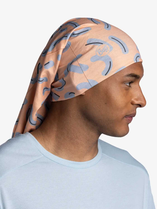 BUFF Neckwear Reflective