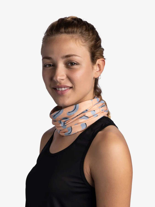 BUFF Neckwear Reflective