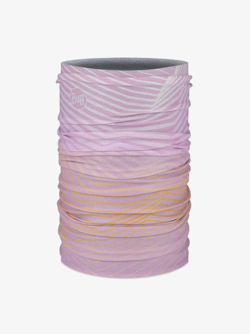 BUFF Esarfa de cap CoolNet UV