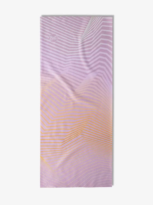 BUFF Esarfa de cap CoolNet UV