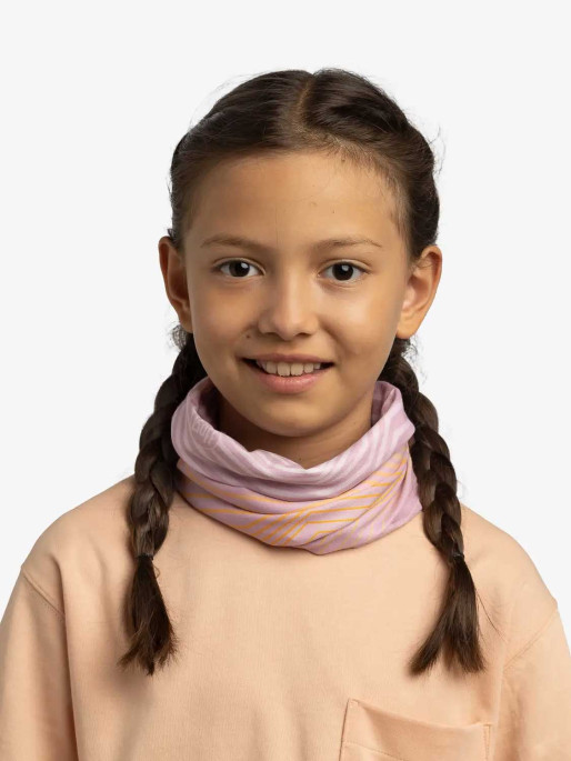 BUFF Esarfa de cap CoolNet UV