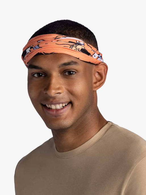 BUFF Coolnet UV Neckwear