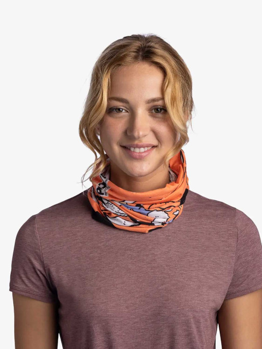 BUFF Coolnet UV Neckwear