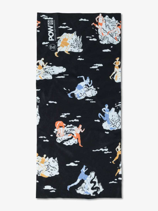 BUFF Coolnet UV Neckwear