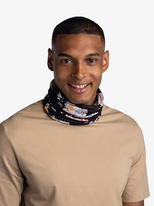 BUFF Coolnet UV Neckwear